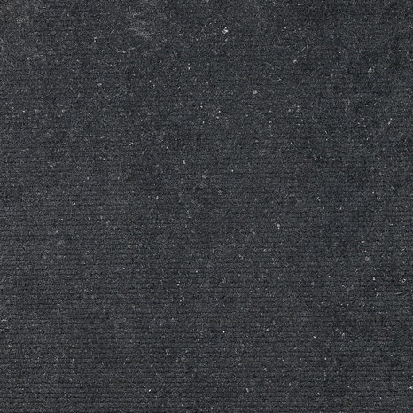 Плочи от камък Black Crystal Lineal Extreme Dark Design 2 см