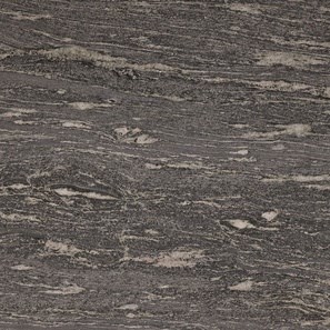 Плочи от камък Platinium Rock Design 2 см
