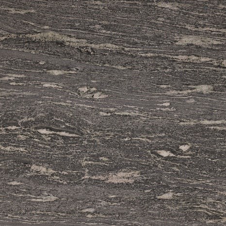 Плочи от камък Platinium Rock Design 2 см