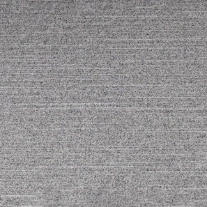 Плочи от камък Sanded White Lineal Plus Design 2 см
