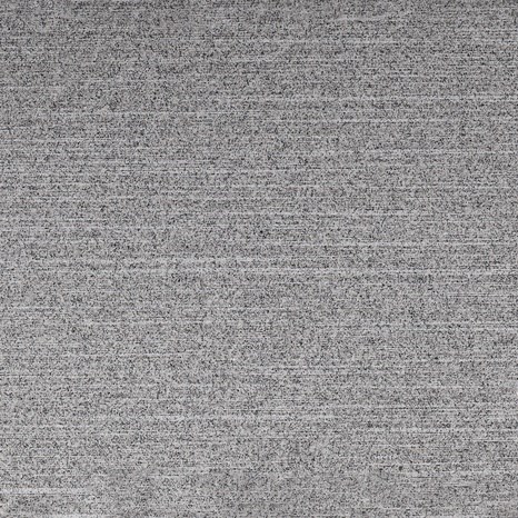 Плочи от камък Sanded White Lineal Plus Design 2 см