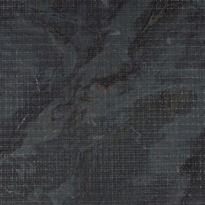 Плочи от камък Black Forest Cotton Design 3 см