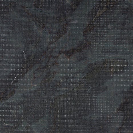 Плочи от камък Black Forest Cotton Design 3 см