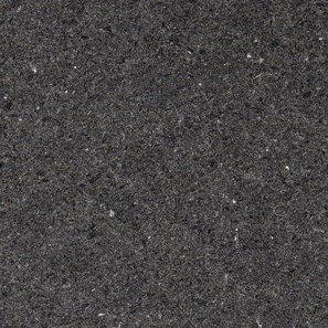 Плочи от камък Black Crystal Super Rock Design 2 см