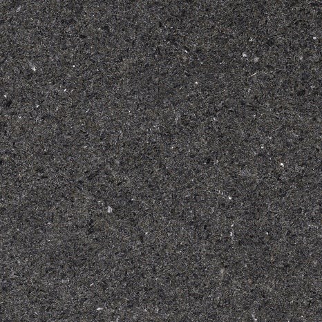 Плочи от камък Black Crystal Super Rock Design 2 см