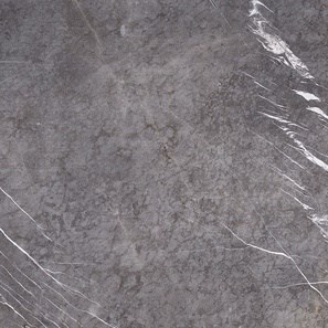 Плочи от камък Pietra Gray Hydro Design 2 см
