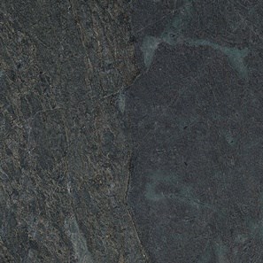 Плочи от камък Black Forest Hydro Design 3 см