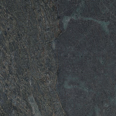 Плочи от камък Black Forest Hydro Design 3 см