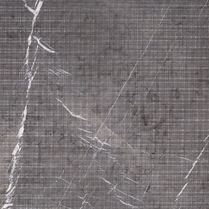Плочи от камък Pietra Gray Cotton Design 3 см