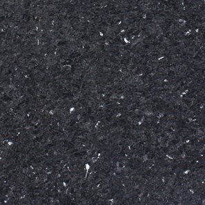 Плочи от камък Volga Blue Lava Design 2 см