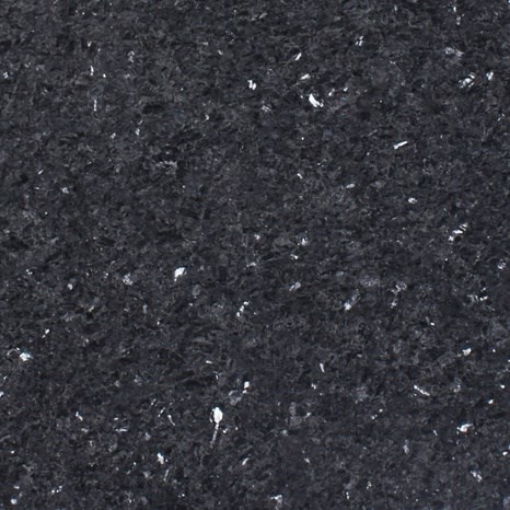 Плочи от камък Volga Blue Lava Design 2 см
