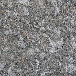 Плочи от камък Kosmus Silver Super Rock Design 3 см