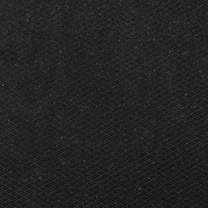 Плочи от камък Splendor Black Rombo Design 3 см