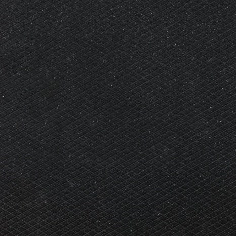 Плочи от камък Splendor Black Rombo Design 3 см
