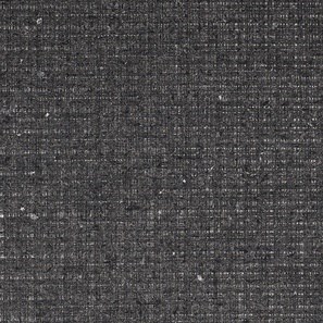 Плочи от камък Black Crystal Cotton Design 3 см