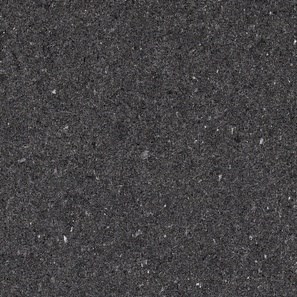Плочи от камък Black Crystal Microdot Design 2 см