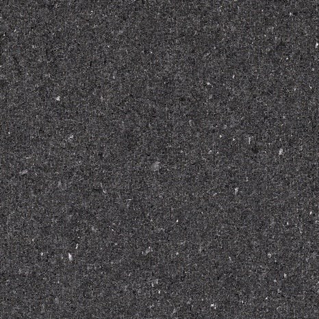 Плочи от камък Black Crystal Microdot Design 2 см