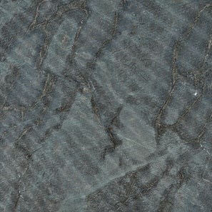 Плочи от камък Black Forest Microdot Design 2 см