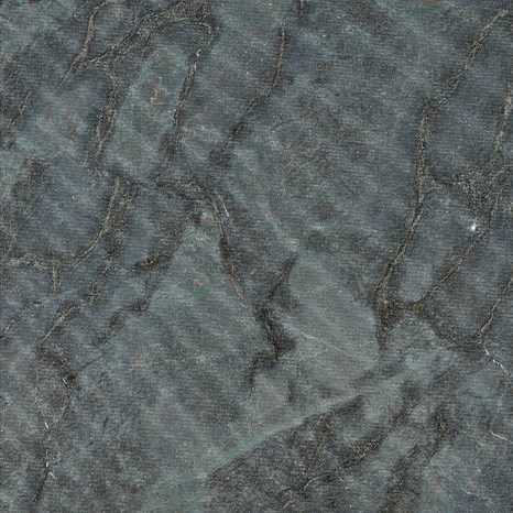 Плочи от камък Black Forest Microdot Design 2 см
