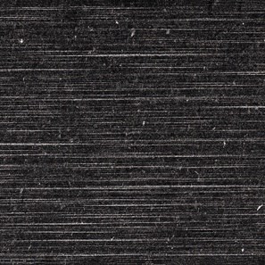 Плочи от камък Black Crystal Lineal Design 3 см