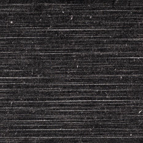 Плочи от камък Black Crystal Lineal Design 3 см