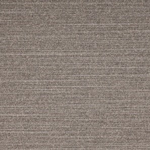 Плочи от камък Venetian Granite Lineal Plus Design 2 см