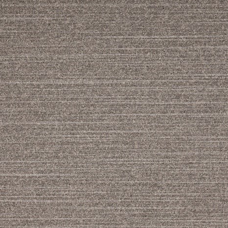 Плочи от камък Venetian Granite Lineal Plus Design 2 см