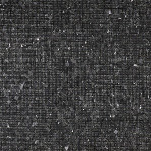 Плочи от камък Volga Blue Cotton Design 2 см