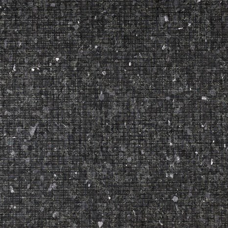 Плочи от камък Volga Blue Cotton Design 2 см