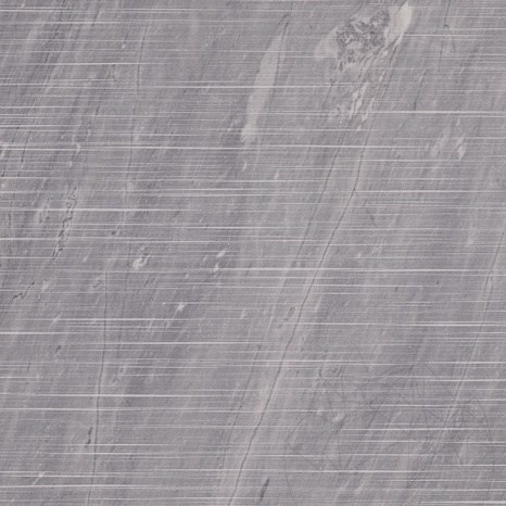Плочи от камък Grigio Elegante Lineal Design 3 см