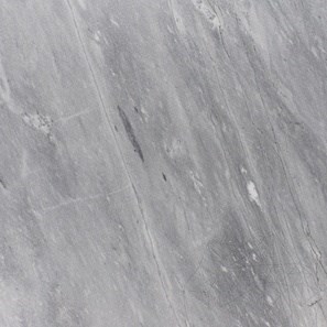 Плочи от камък Grigio Elegante Rock Design 3 см