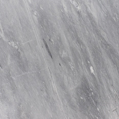 Плочи от камък Grigio Elegante Rock Design 3 см