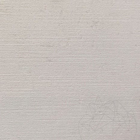 Плочи от камък Super Cream Lineal Design 3 см