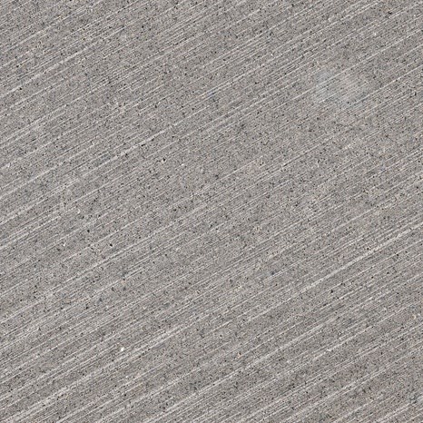 Плочи от камък Concrete Avorio Oblique Design 305 x 25.5 x 2 CM