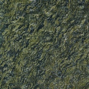 Плочи от камък Rainbow Green Casual Design 2 см