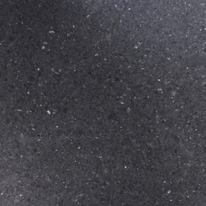 Плочи от камък Black Diamond Hydro Design 2 см