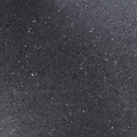 Плочи от камък Black Diamond Hydro Design 2 см