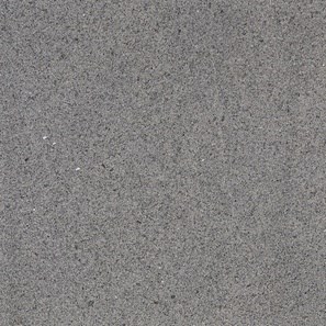 Плочи от камък Concrete Avorio Velvet Design 2 см