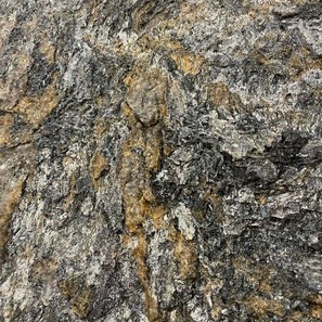 Плочи от камък Kosmus Gold Rock Design 3 см