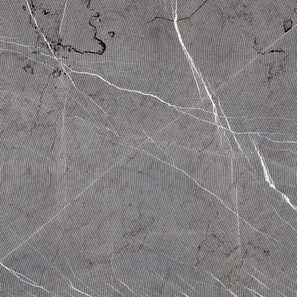 Плочи от камък Pietra Gray Double Wave Design 2 см