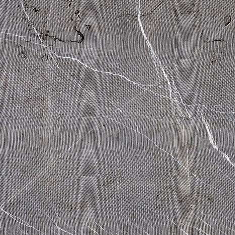 Плочи от камък Pietra Gray Double Wave Design 2 см