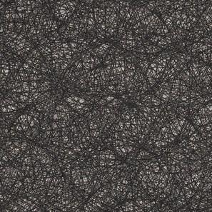 Плочи от камък Splendor Black Casual Design 2 см