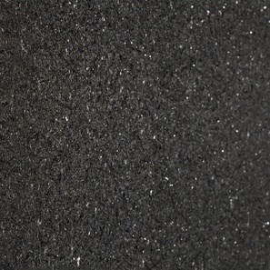Плочи от камък Black Crystal Rock Design 3 см