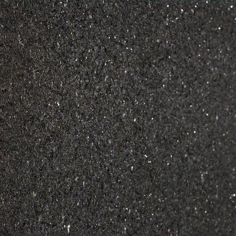 Плочи от камък Black Crystal Rock Design 3 см