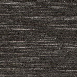 Плочи от камък Splendor Black Lineal Design 2 см