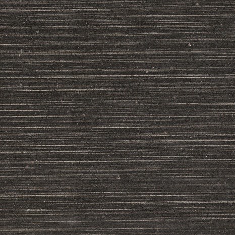 Плочи от камък Splendor Black Lineal Design 2 см