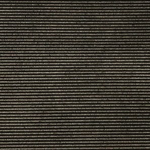 Плочи от камък Splendor Black Stripe (5mm) Design 2 см