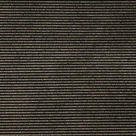 Плочи от камък Splendor Black Stripe (5mm) Design 2 см