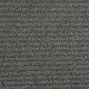 Плочи от камък Concrete Avorio Lineal Extreme Dark Design 3 см