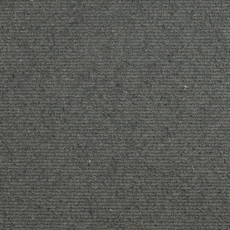 Плочи от камък Concrete Avorio Lineal Extreme Dark Design 3 см